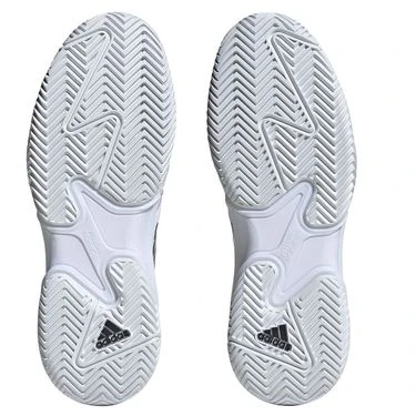 Adidas Barricade 2023 Mens Tennis Shoe