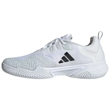 Adidas Barricade 2023 Mens Tennis Shoe - Image 2