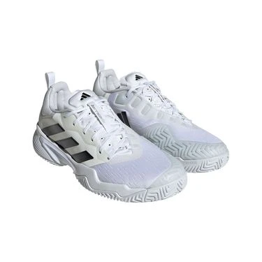 Adidas Barricade 2023 Mens Tennis Shoe - Image 3