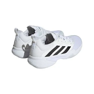 Adidas Barricade 2023 Mens Tennis Shoe - Image 4