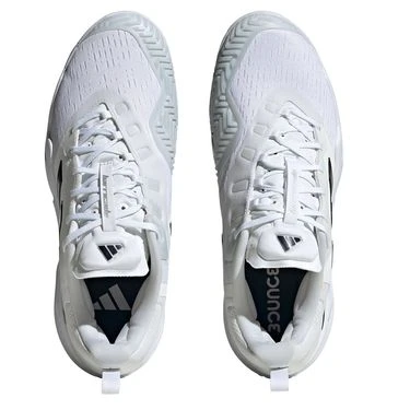Adidas Barricade 2023 Mens Tennis Shoe - Image 5