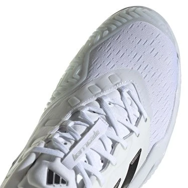 Adidas Barricade 2023 Mens Tennis Shoe - Image 6