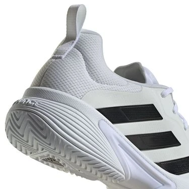 Adidas Barricade 2023 Mens Tennis Shoe - Image 7