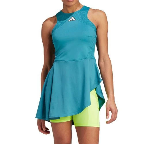 Adidas Aeroready Pro Dress - Image 5