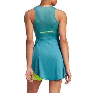 Adidas Aeroready Pro Dress - Image 2