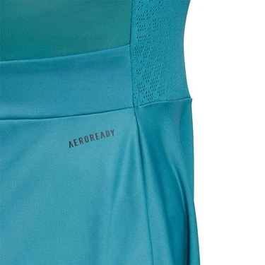 Adidas Aeroready Pro Dress - Image 3