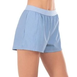 K-Swiss K Swiss Glace & Infinity Endgame Short