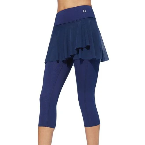 Eleven Essentials Outskirt Capri - Image 3