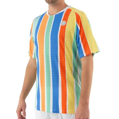 Bidi Badu Paris Tee - Image 2