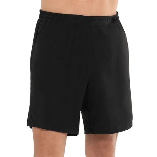 K-Swiss K Swiss Supercharge 7 Inch Short - Image 3