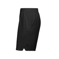 K-Swiss K Swiss Supercharge 7 Inch Short