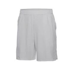 K-Swiss K Swiss Supercharge 7 Inch Short