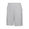 K-Swiss Supercharge 9 Inch Short