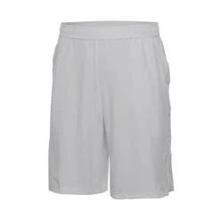 K-Swiss Supercharge 9 Inch Short