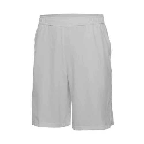 K-Swiss Supercharge 9 Inch Short