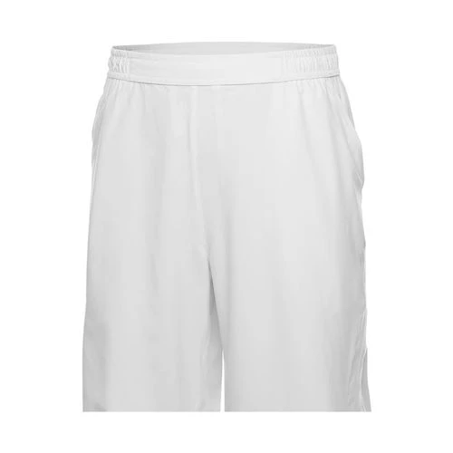 K-Swiss K Swiss Supercharge 9 Inch Short - Image 2