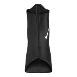 Nike Pro Ankle Sleeve 3.0