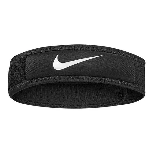 Nike Pro Patella Band 3.0 - Image 2