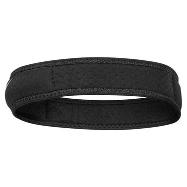 Nike Pro Patella Band 3.0