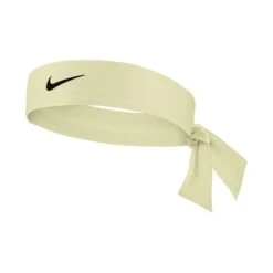 Nike Tennis Womens Headband