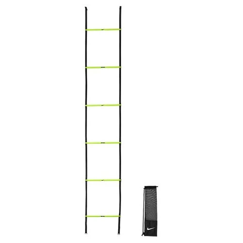 Nike Speed Ladder - Image 2