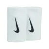 Nike Premier Doublewide Wristbands