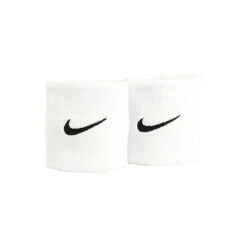 Nike Premier Wristbands