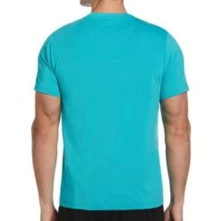 Penguin Original Graphic Tee