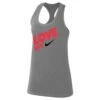 Nike NYC 2022 Love Tank Top