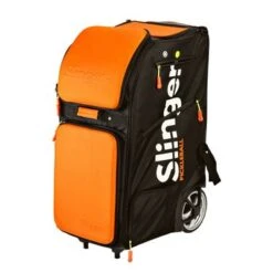 Slinger Pickleball Slam Pack