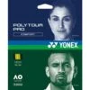 Yonex Poly Tour Pro 125 16L Tennis String