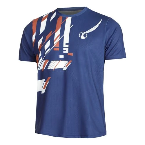 Quiet Please Retro Receiver Crew - Image 5