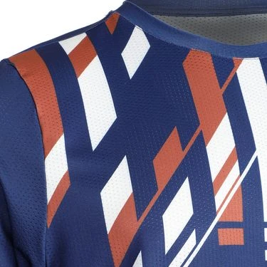 Quiet Please Retro Receiver Crew - Image 2