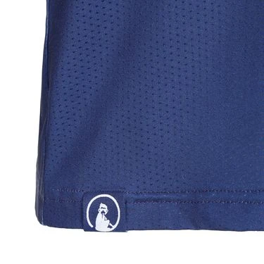 Quiet Please Retro Receiver Crew - Image 4