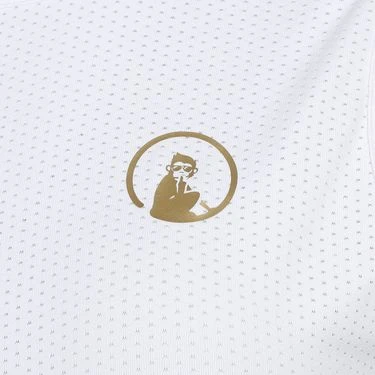 Quiet Please Retro Stripe Champions Dress - Image 2