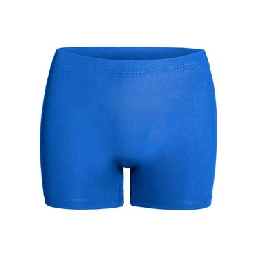 Quiet Please Retro Stripe Champions Dress - Image 5