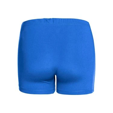 Quiet Please Retro Stripe Champions Dress - Image 6