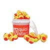 Oncourt Offcourt Quick Start 60 Bucket 36 Ball