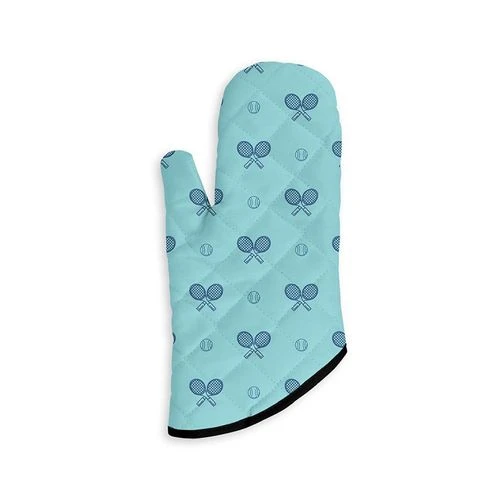 Racquet Inc Tennis Oven Mitt