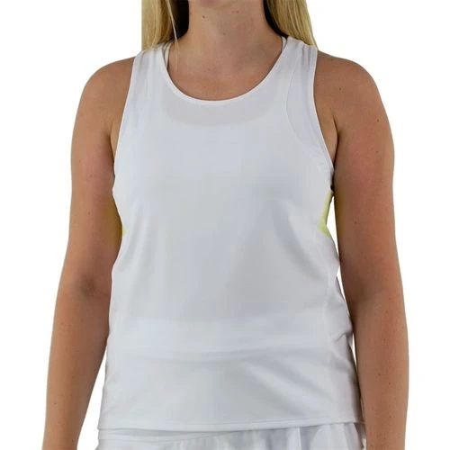Inphorm Phoebe Tank - FINAL SALE - Image 2