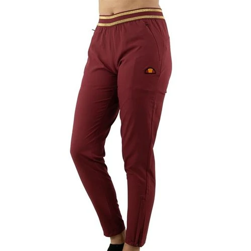 Ellesse Zoie Track Pant - Image 2