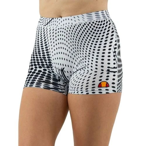 Ellesse Chrissy Short - Image 2