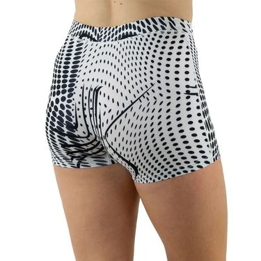 Ellesse Chrissy Short