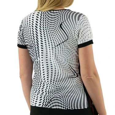 Ellesse Nanto Tee Shirt