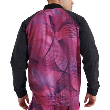 Ellesse Fedisha Track Jacket - Image 2