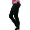Lija Basic Grind Legging