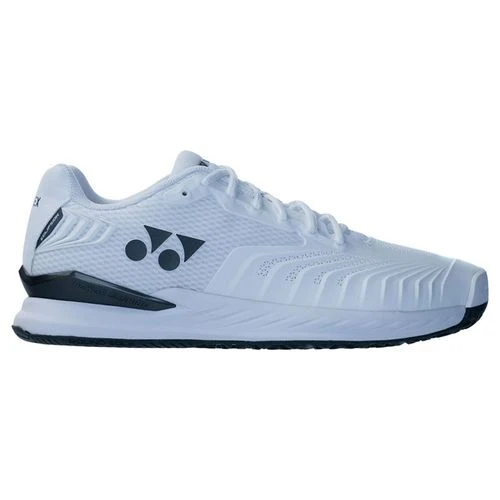 Yonex Eclipsion 4 Mens Tennis Shoe - Image 6