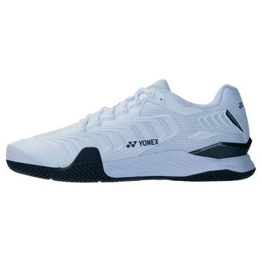 Yonex Eclipsion 4 Mens Tennis Shoe - Image 2