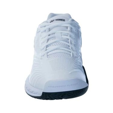 Yonex Eclipsion 4 Mens Tennis Shoe - Image 3