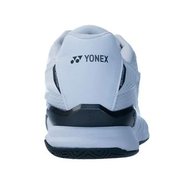 Yonex Eclipsion 4 Mens Tennis Shoe - Image 4
